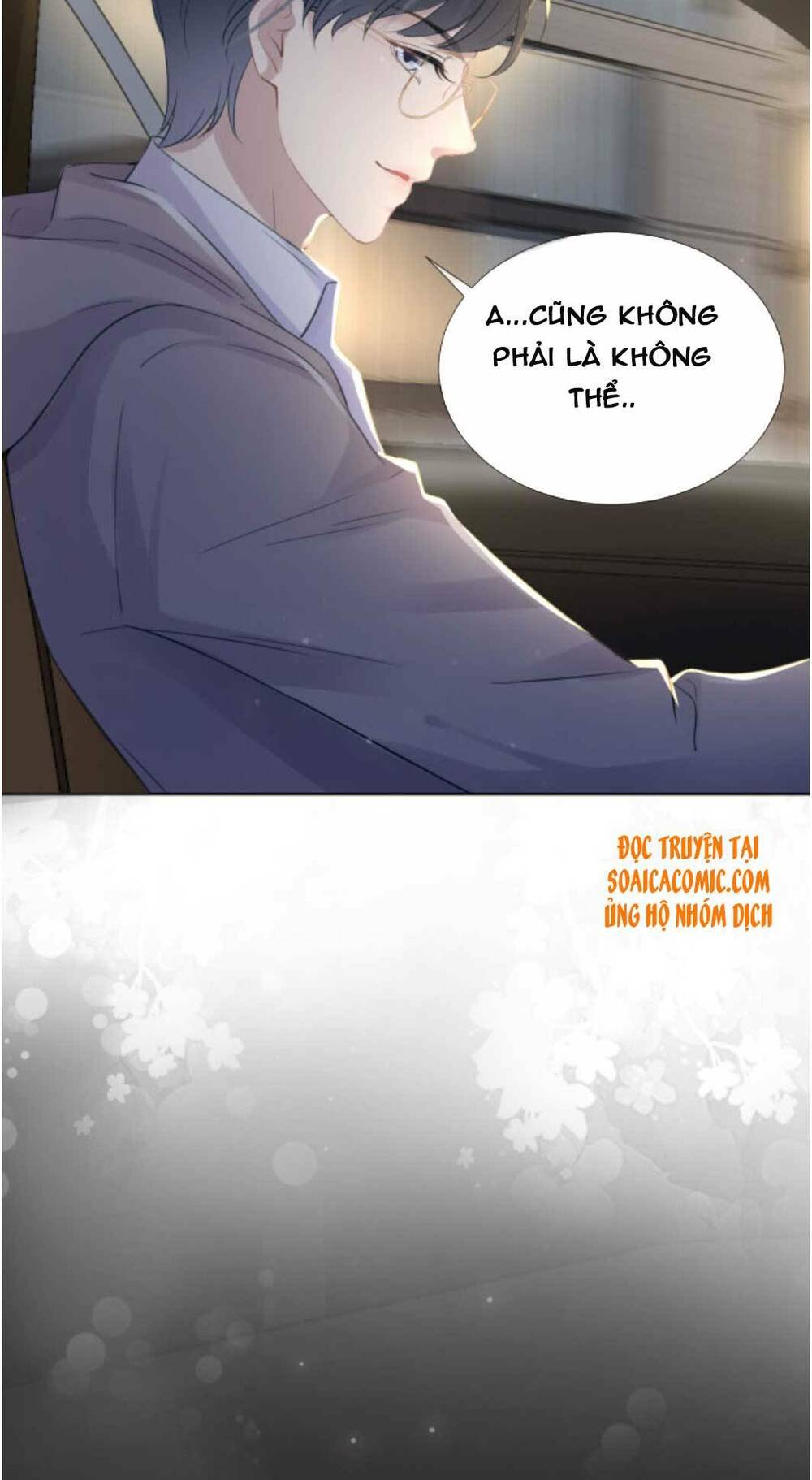 ngự tỷ toàn năng lại bị phá mã giáp chapter 13 32