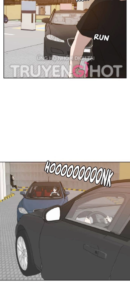 hẹn gặp anh ở kiếp thứ 19 chapter 74 58