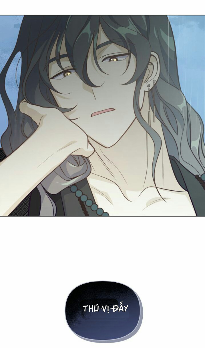 khi những nụ hoa nở rộ chapter 9 7