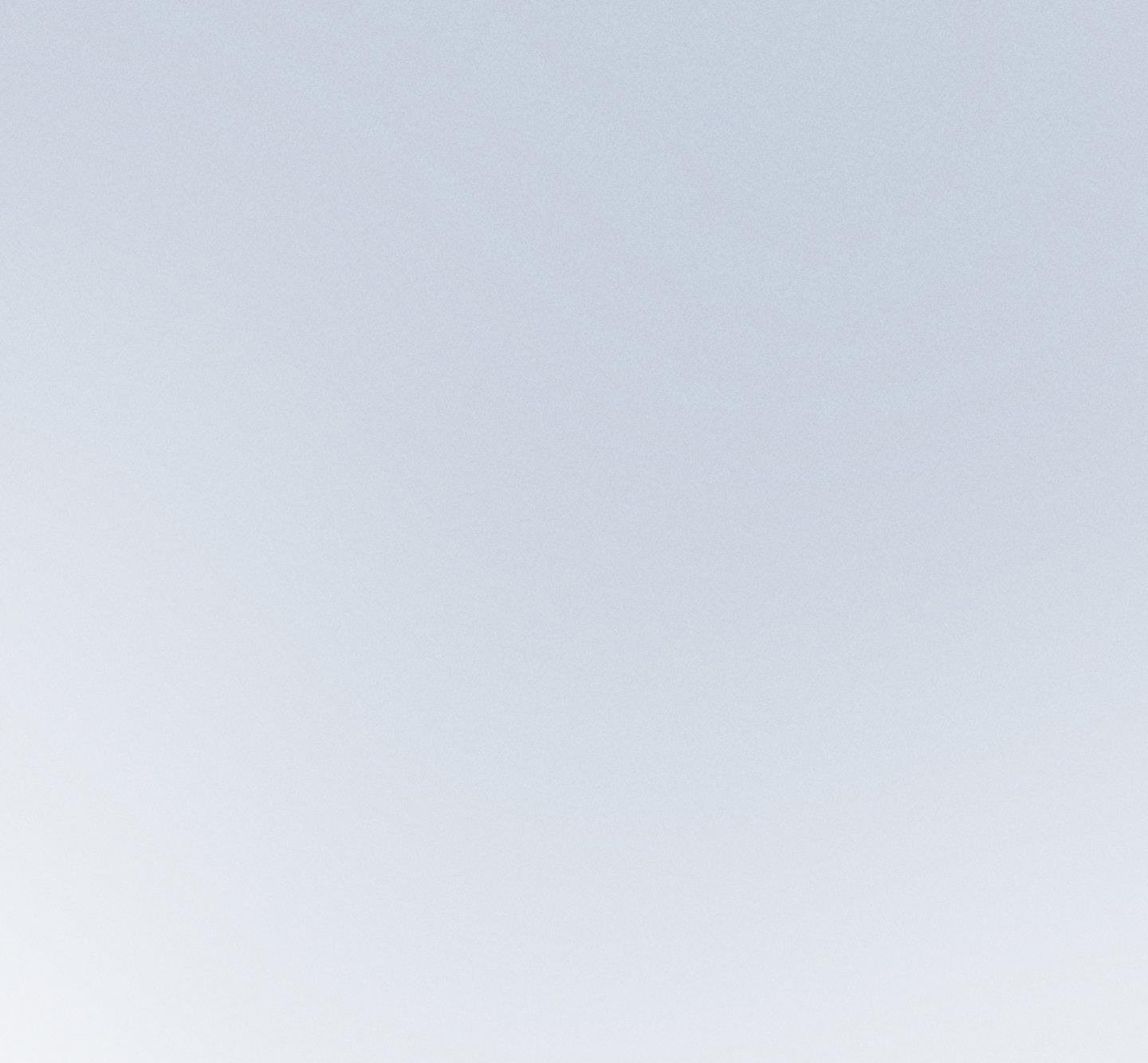 quan hệ chết chóc chapter 31 19