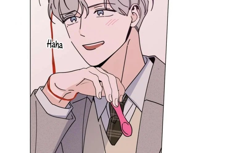 home five chapter 31 49