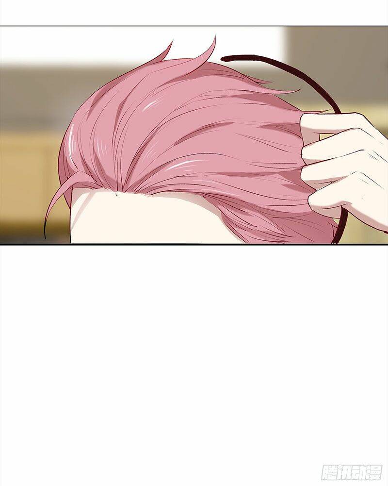 quái trộm thâu tâm chapter 1 36