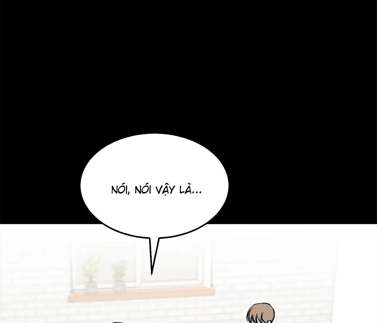 tái sinh chapter 60 20