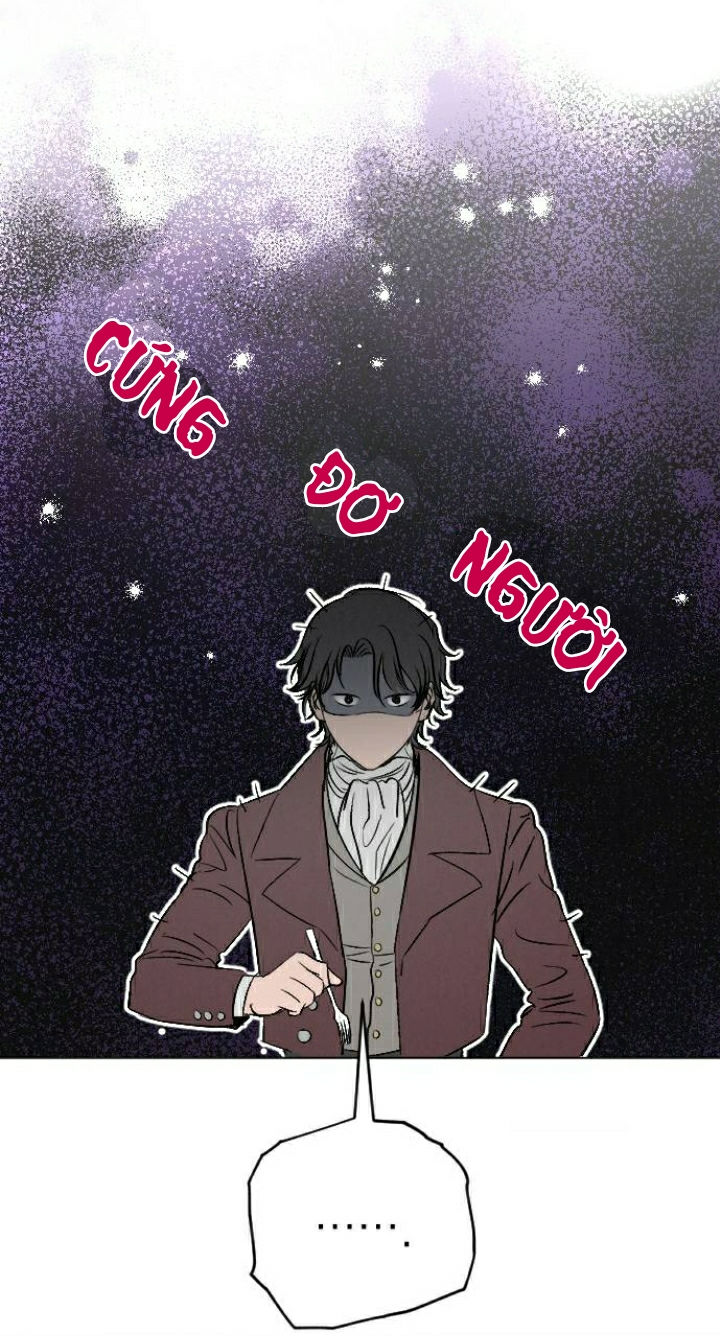 lựa chọn cuối cùng của tôi là nam phụ chapter 8 53