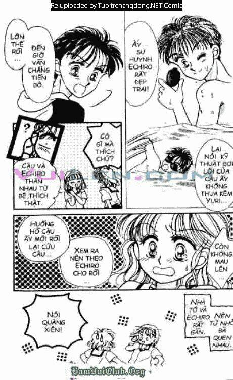 cánh thiên nga chapter 17 96