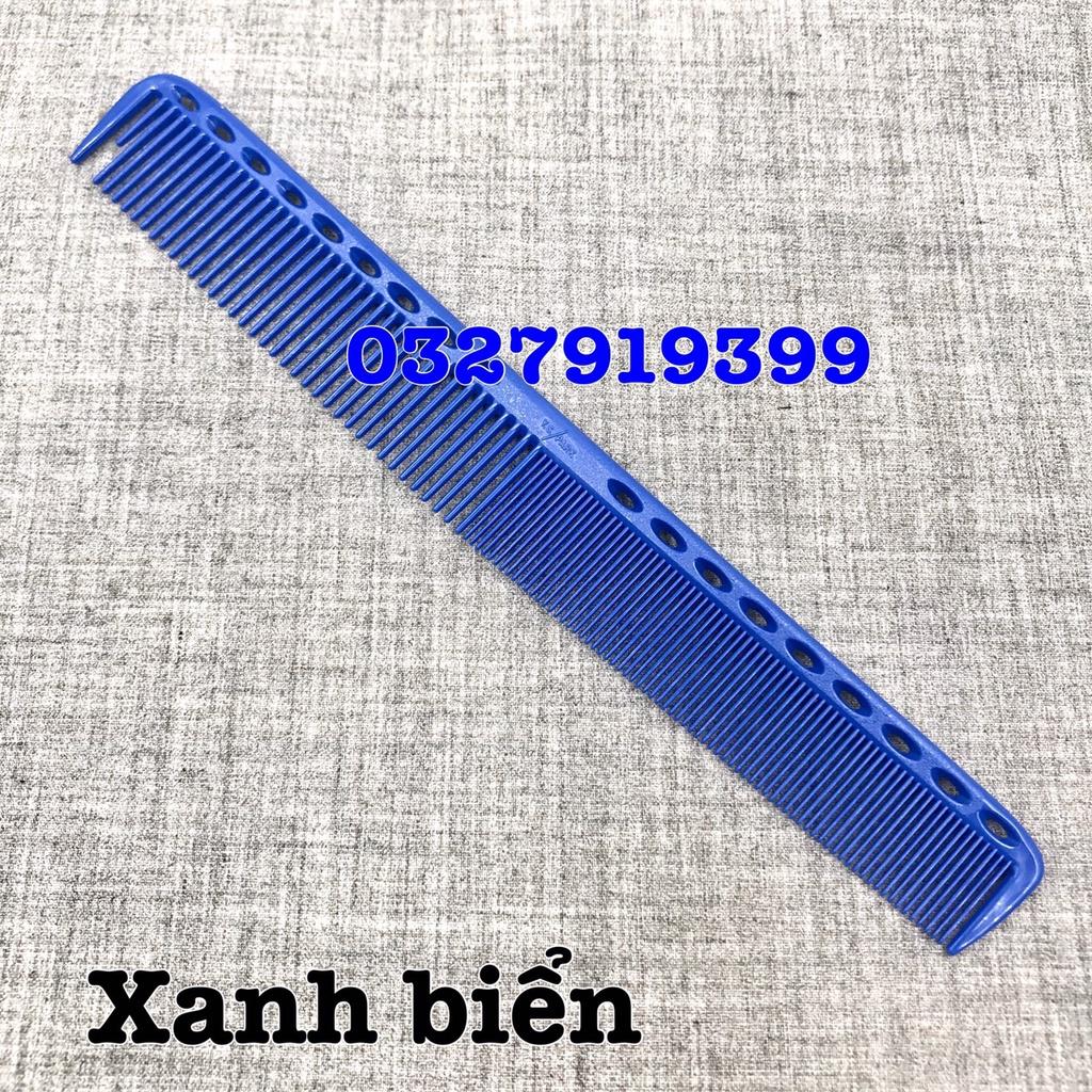 Lược cắt tóc nam nữ cao cấp YS335