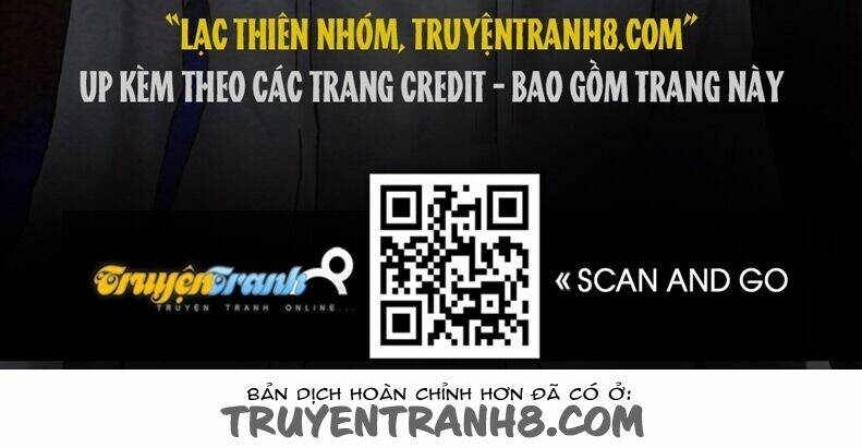 nhân quả tuần hoàn chapter 30.3 11