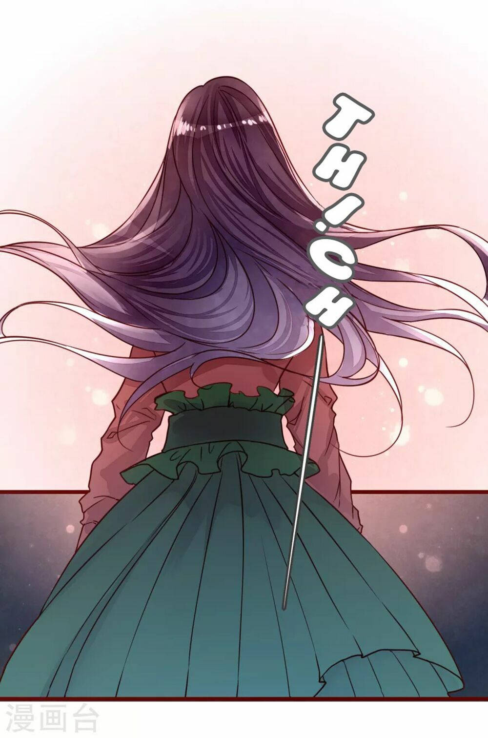 đào tạo nuôi dưỡng bạn trai mèo chapter 38 6