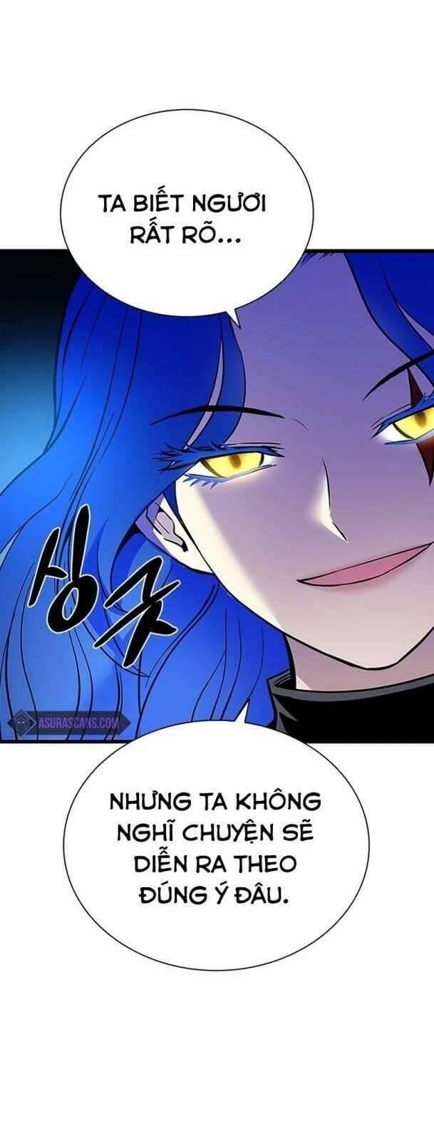 tiêu diệt ác nhân chapter 98 24