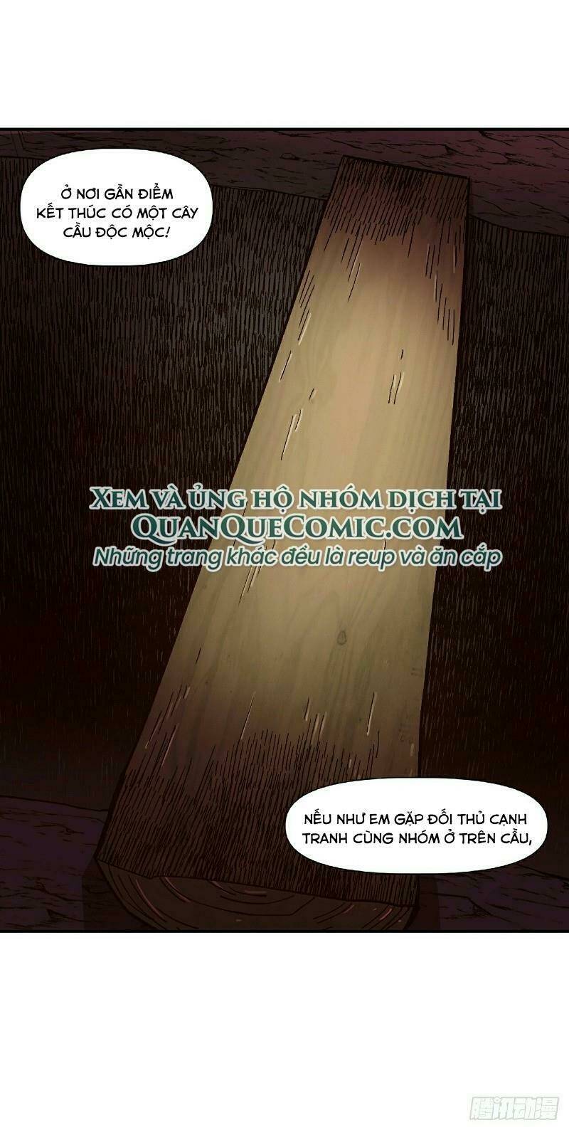 đại lục vô song chapter 9 29