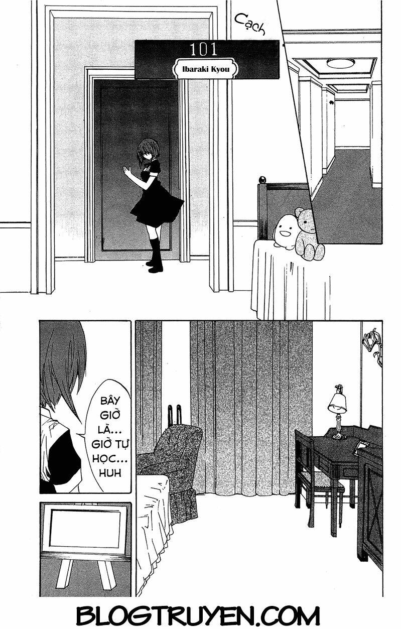 ác mộng gakuen chapter 14 22