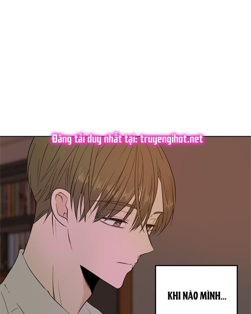 hẹn gặp anh ở kiếp thứ 19 chapter 9.2 23