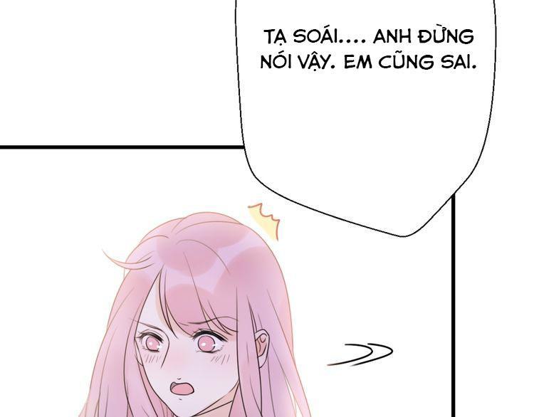 cuộc chiến tình yêu chapter 41 189