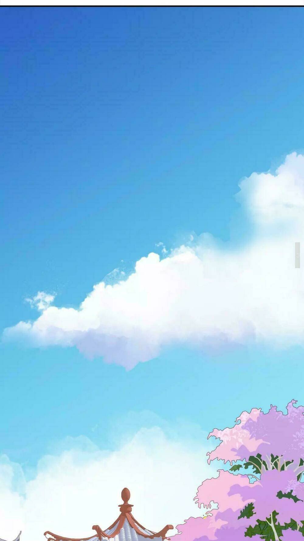 vương diệp, đuôi của ngươi đã biến mất chapter 5 28