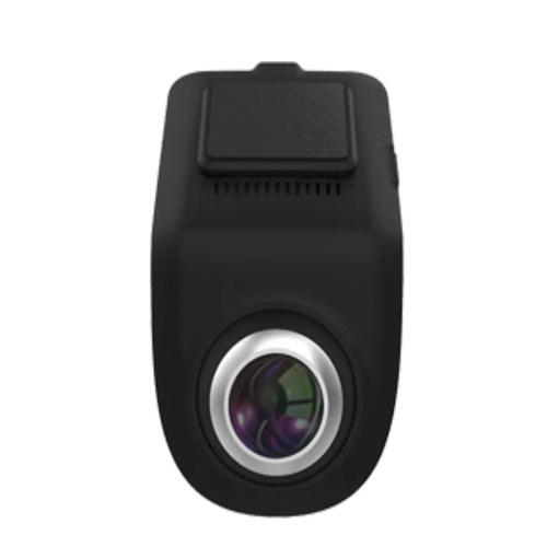 Camera Hành Trình Ô Tô Xe Hơi Full HD 1080P VIETMAP V5 - Kết Nối DVD Android Điều Khiển Bằng Giọng Nói