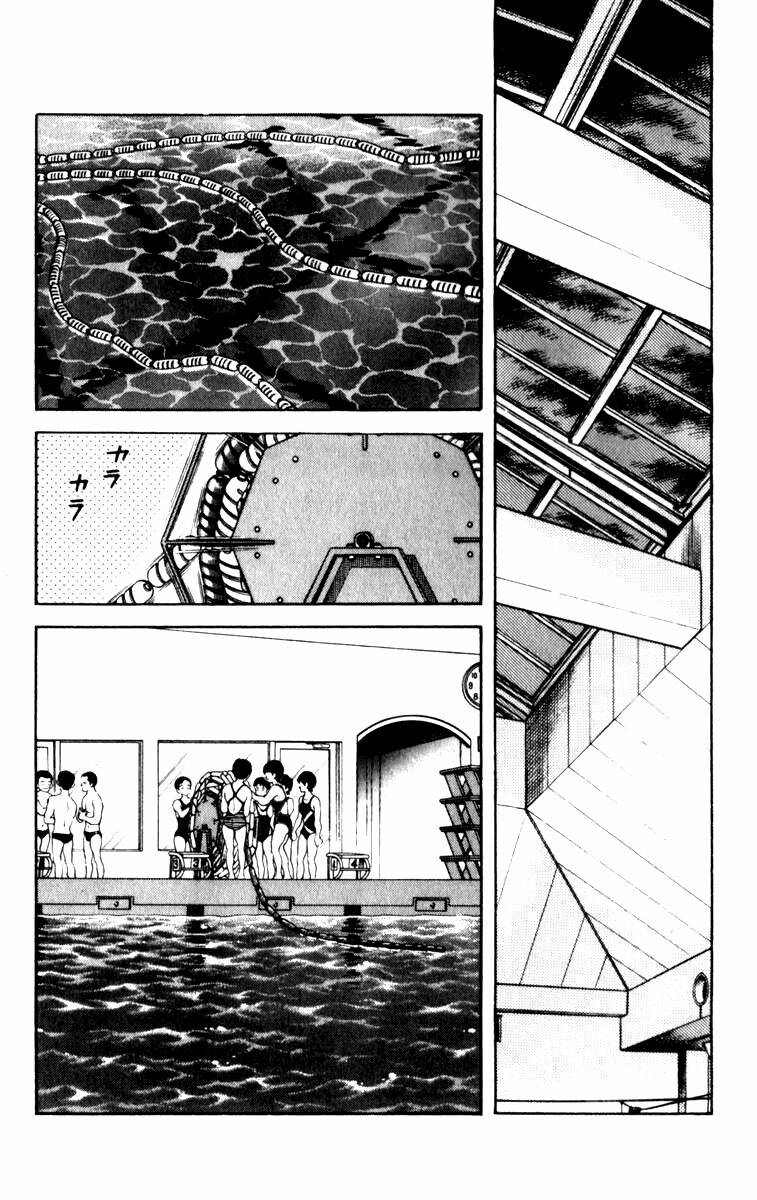 rough - ngọc thô chapter 56 13