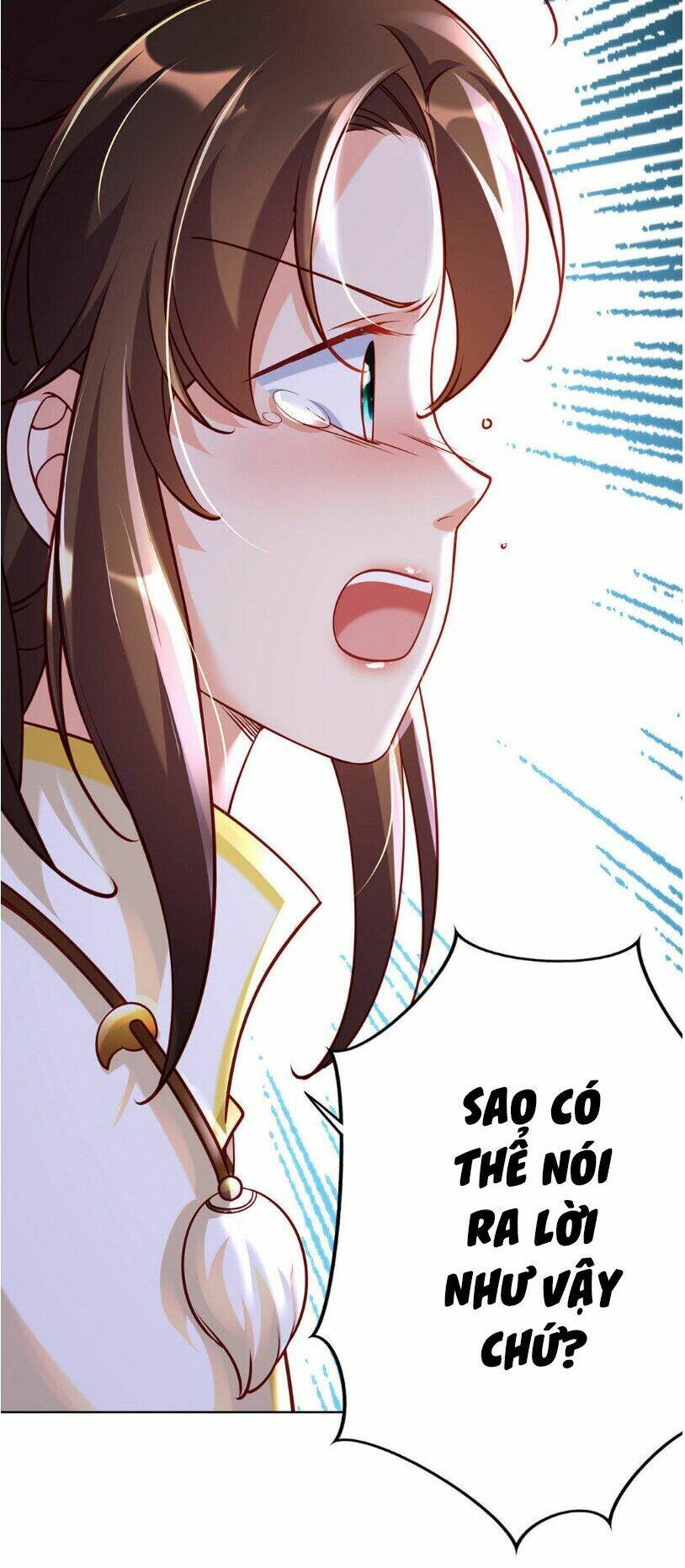 thiên kim bất hoán chapter 4 5