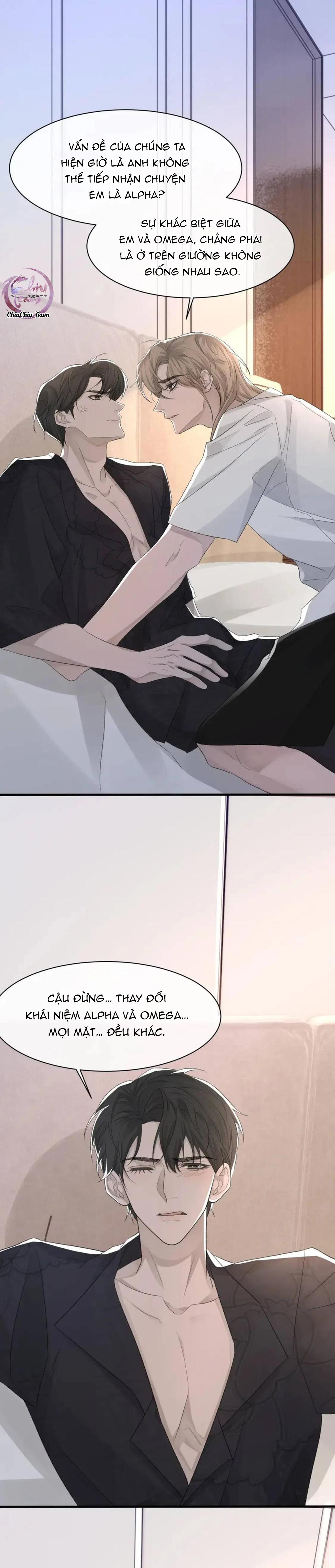 chỉ trích chapter 36 9