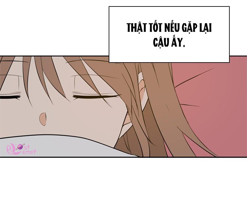 kiếp này cũng xin chăm sóc tôi như vậy nhé kiếp này cũng xin chăm sóc tôi như vậy nhé chapter 23 81
