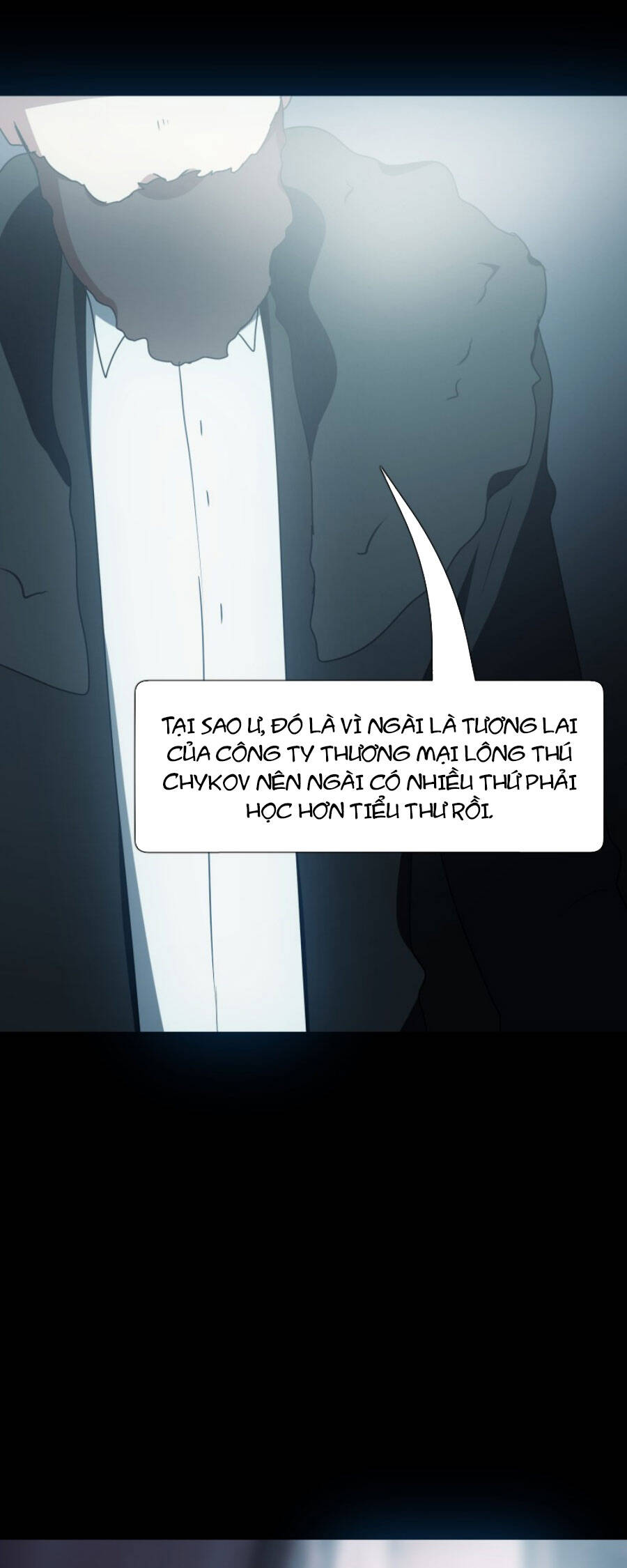 tử thần chapter 74 30