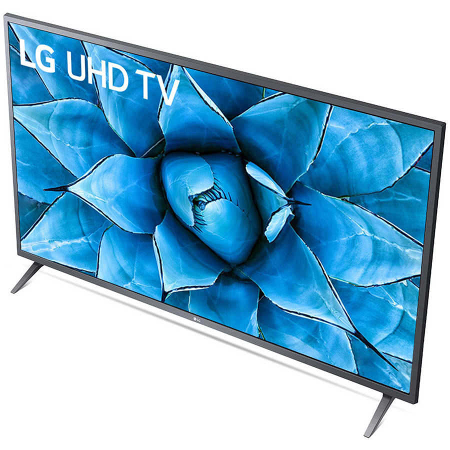 Smart Tivi LG 4K 55 inch 55UN7350PTD