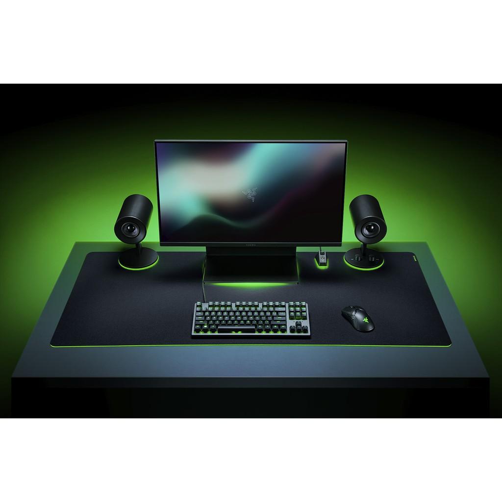 Bàn di chuột Razer Gigantus v2