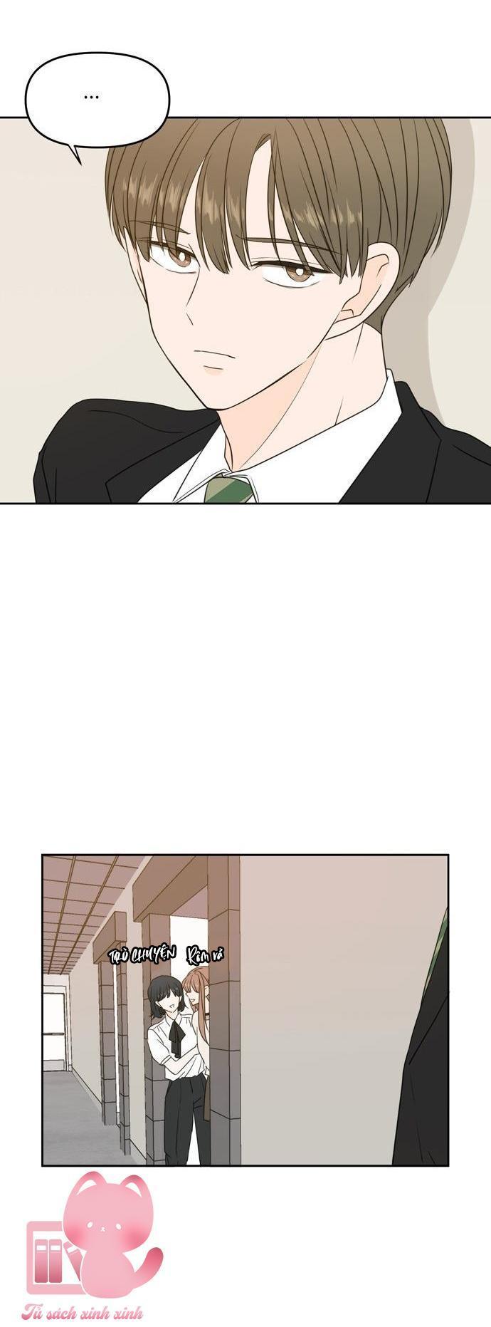 hẹn gặp nhau ở kiếp thứ 19 chapter 68 62