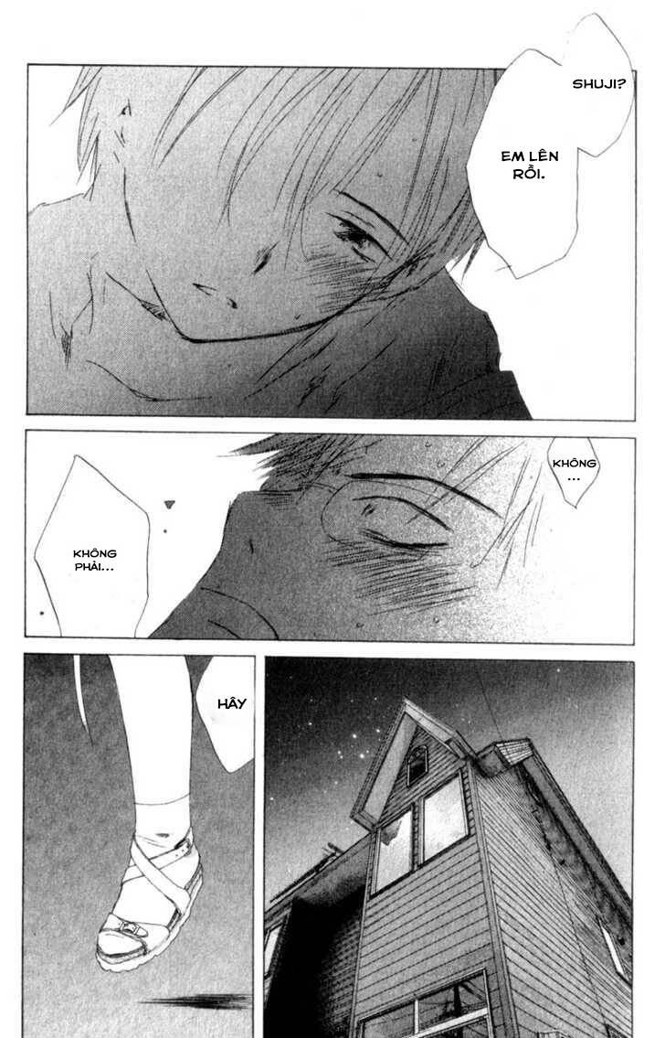 saishuu heiki kanojo chapter 20 19