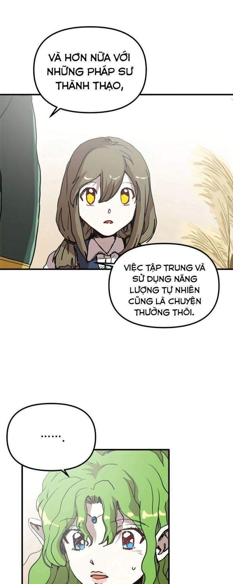 người chơi lỗi chapter 78 29