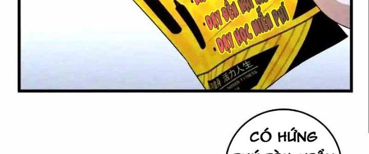 trở thành vương giả sau khi bị cắn chapter 36 115