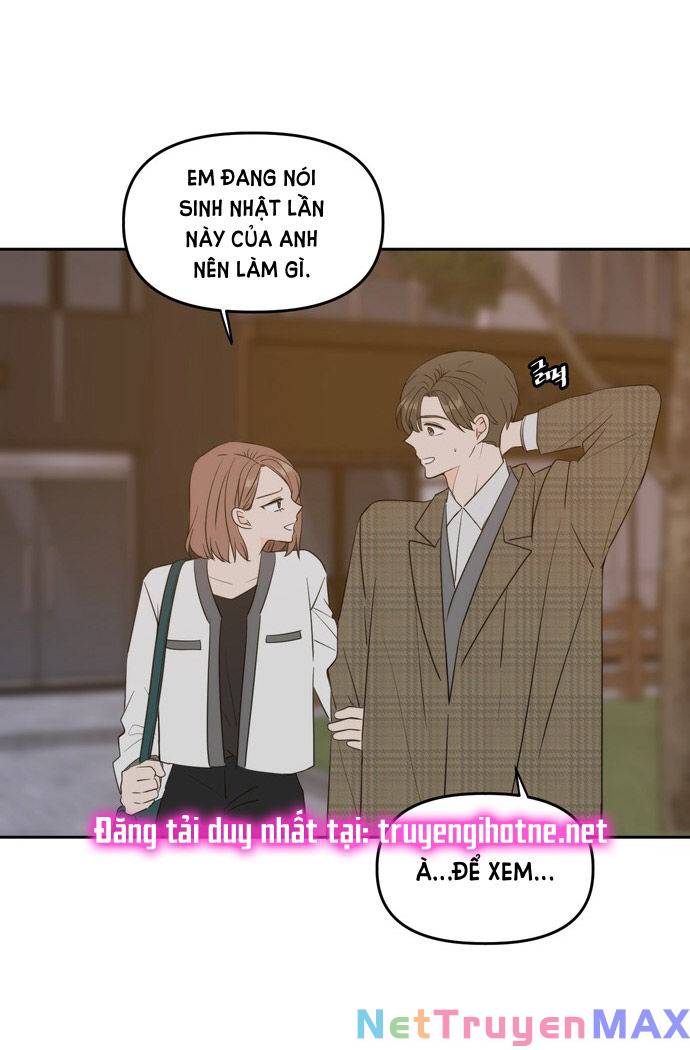 kiếp này cũng xin chăm sóc tôi như vậy nhé kiếp này cũng xin chăm sóc tôi như vậy nhé chapter 113 43