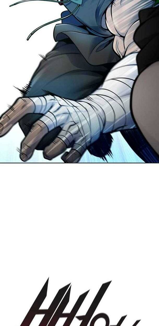 cuộc chiến trong tòa tháp chapter 594 28