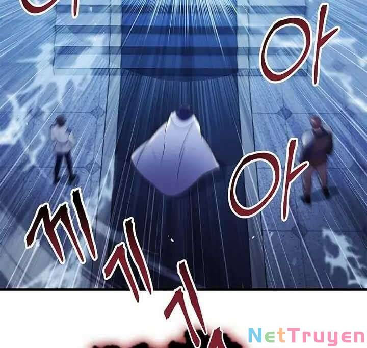 Kí Sự Hồi Quy Chapter 58 115