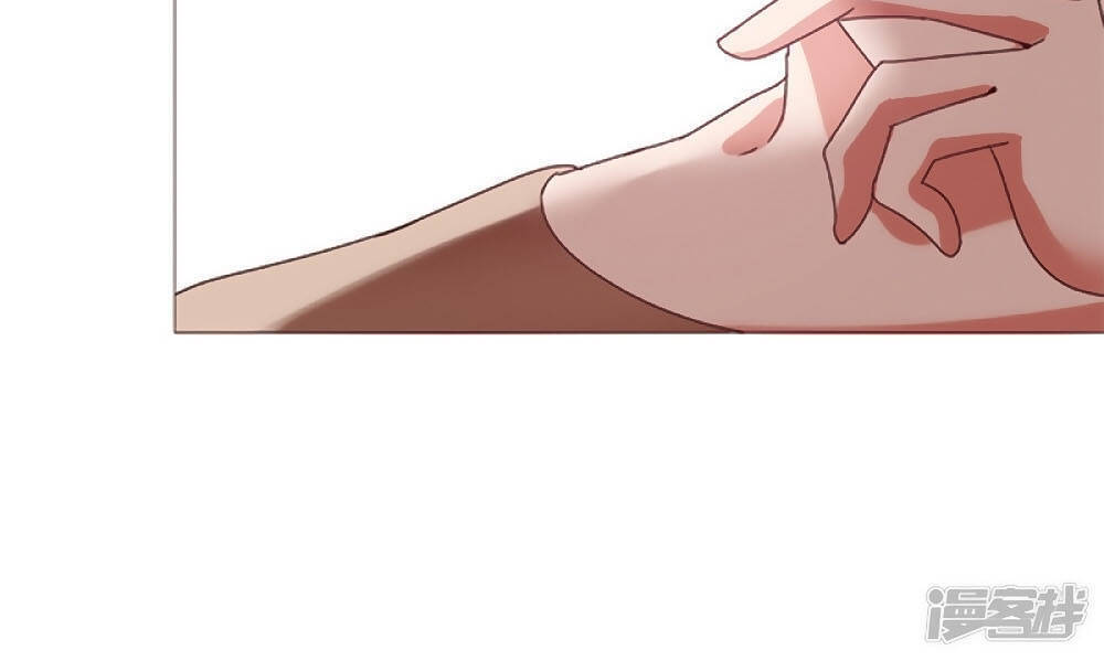 một tuần làm tình nhân chapter 8 7