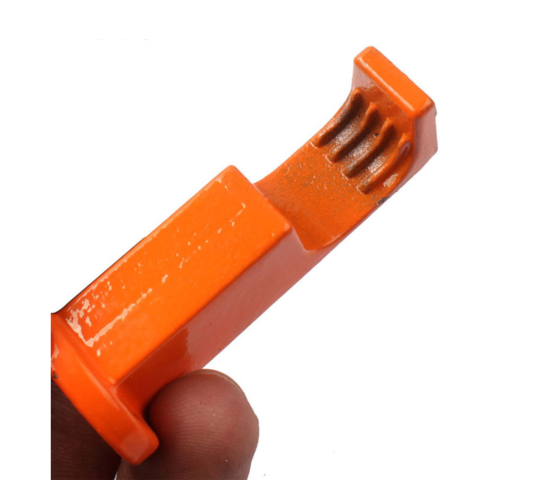 Ê tô vuông góc cỡ lớn M1