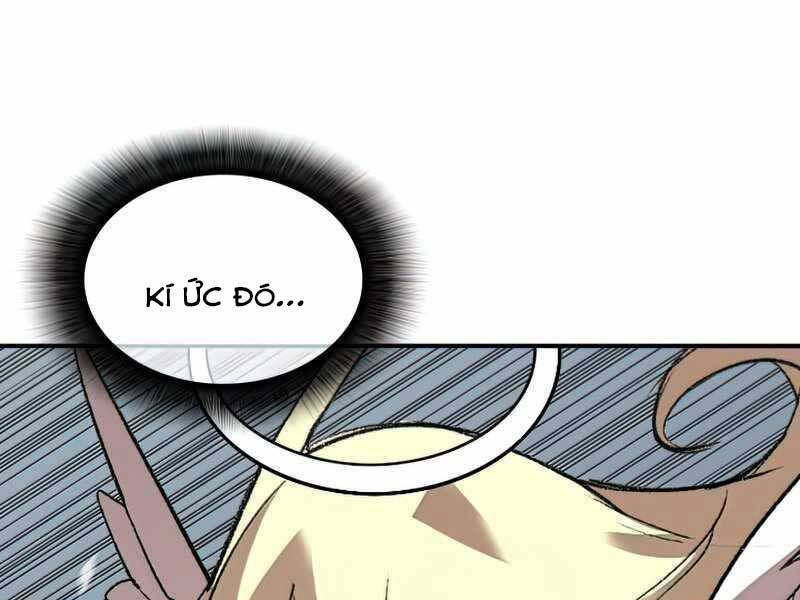 tôi là lính mới chapter 109 73