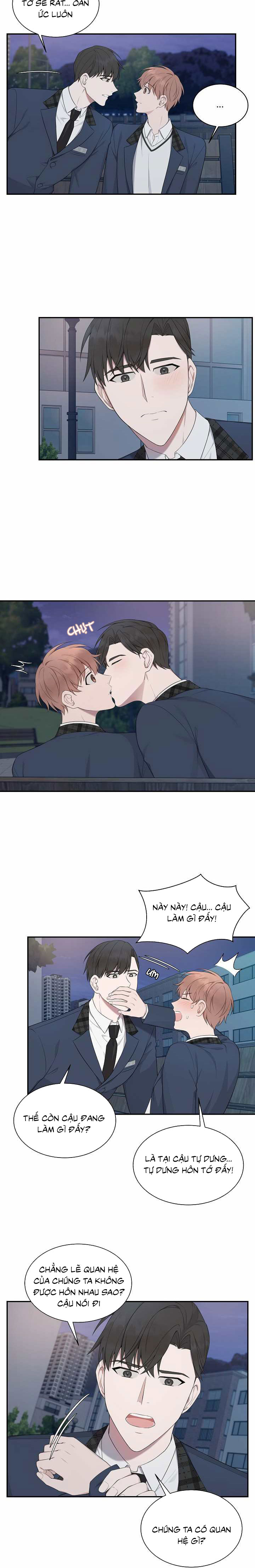 vùng vẫy chapter 10 3