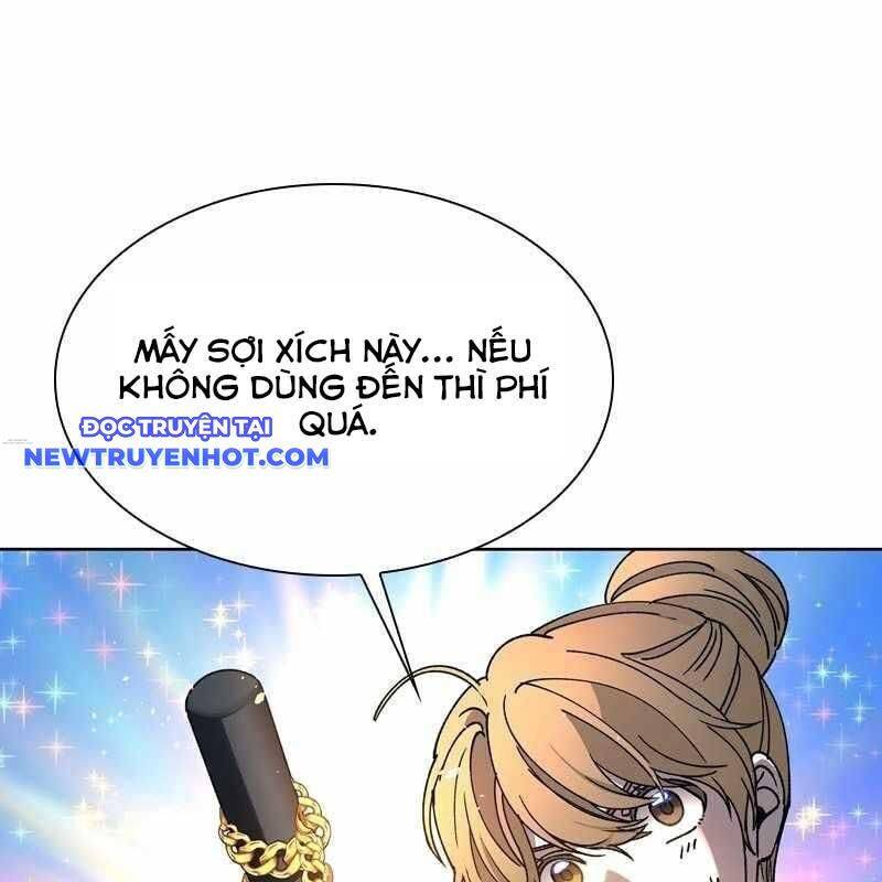 tận thế cũng chỉ là trò chơi chapter 66 74