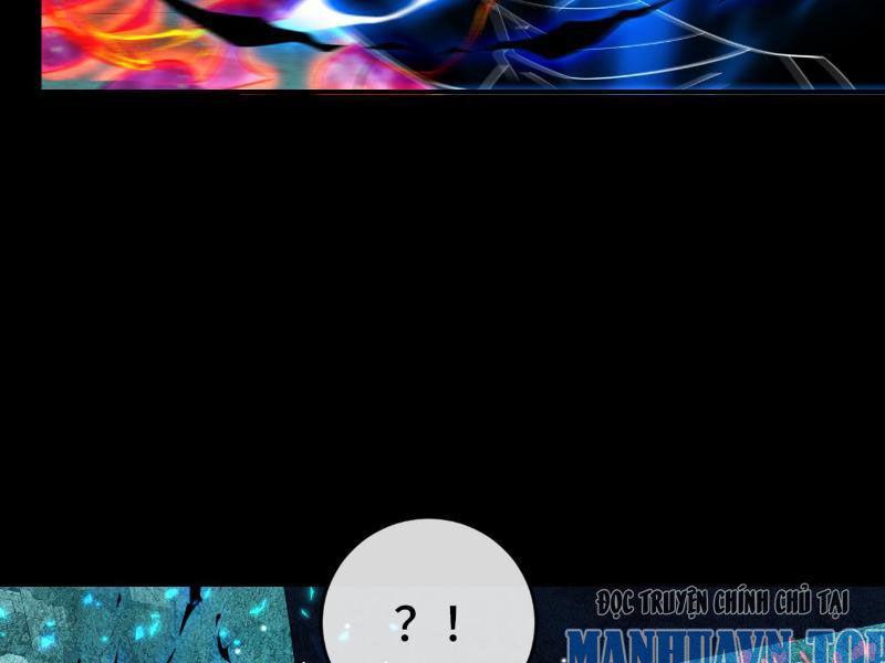 nhìn thấy thanh máu, ta xử tội thần linh chapter 171 25