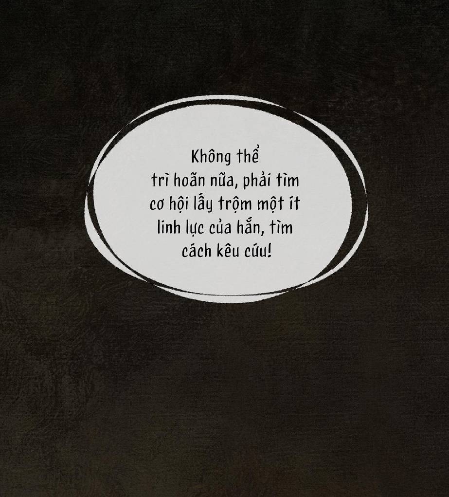 ai đã dạy hư nam chủ phản diện của ta chapter 4 34