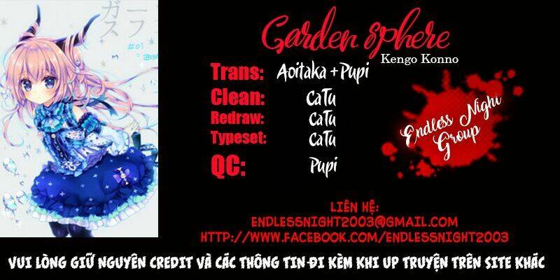 garden sphere chapter 3 3