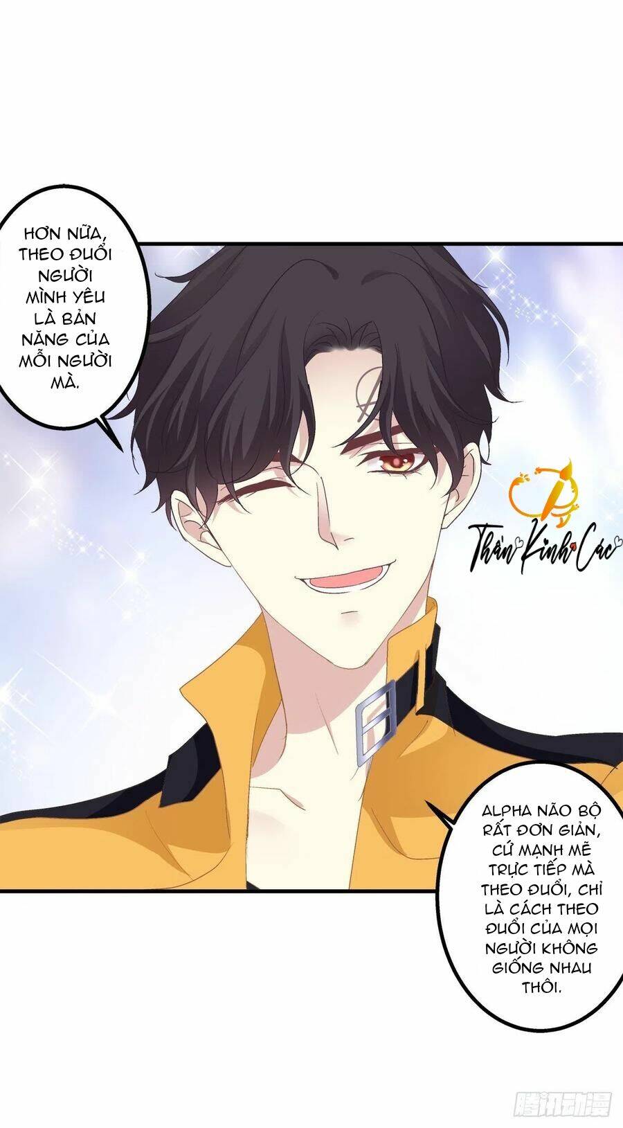 toàn bộ nắm trong tay chapter 65 47