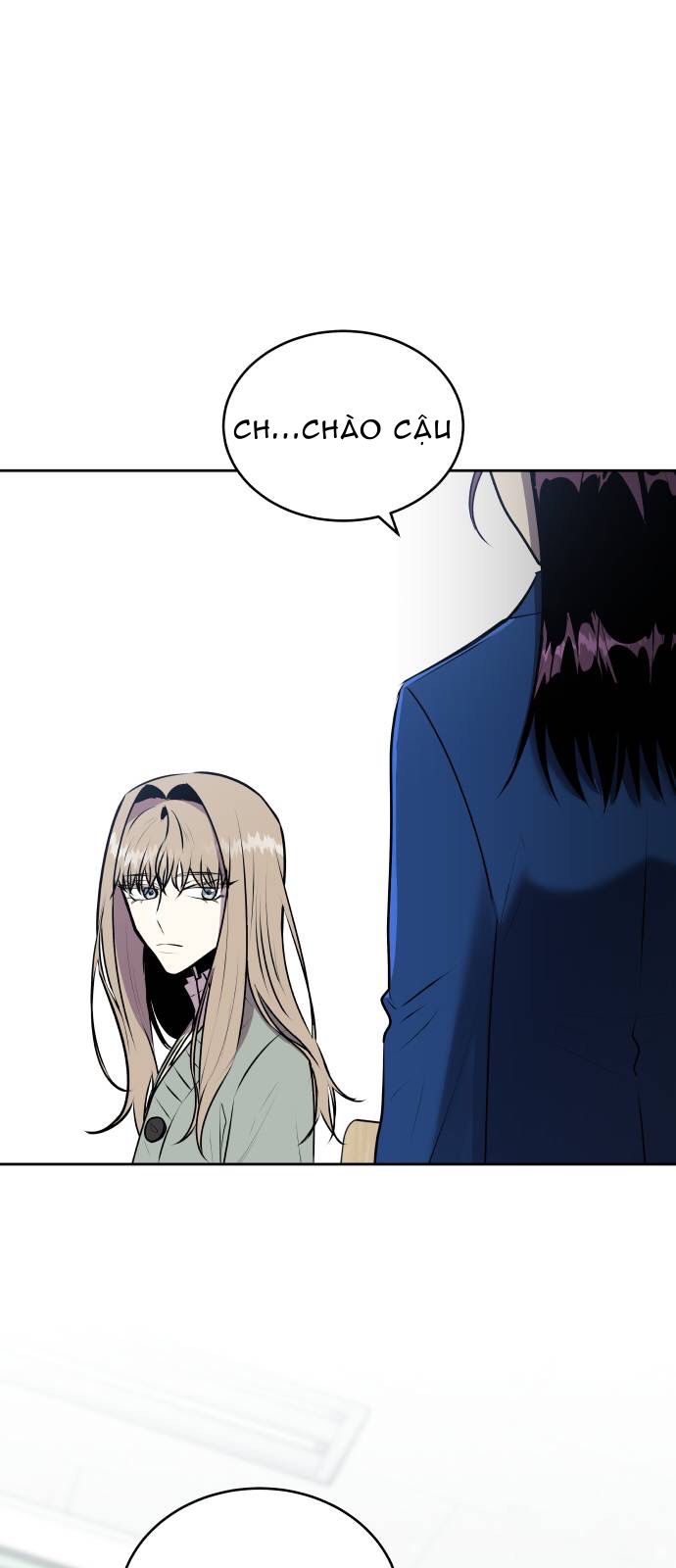 bí mật tình bạn chapter 16 27