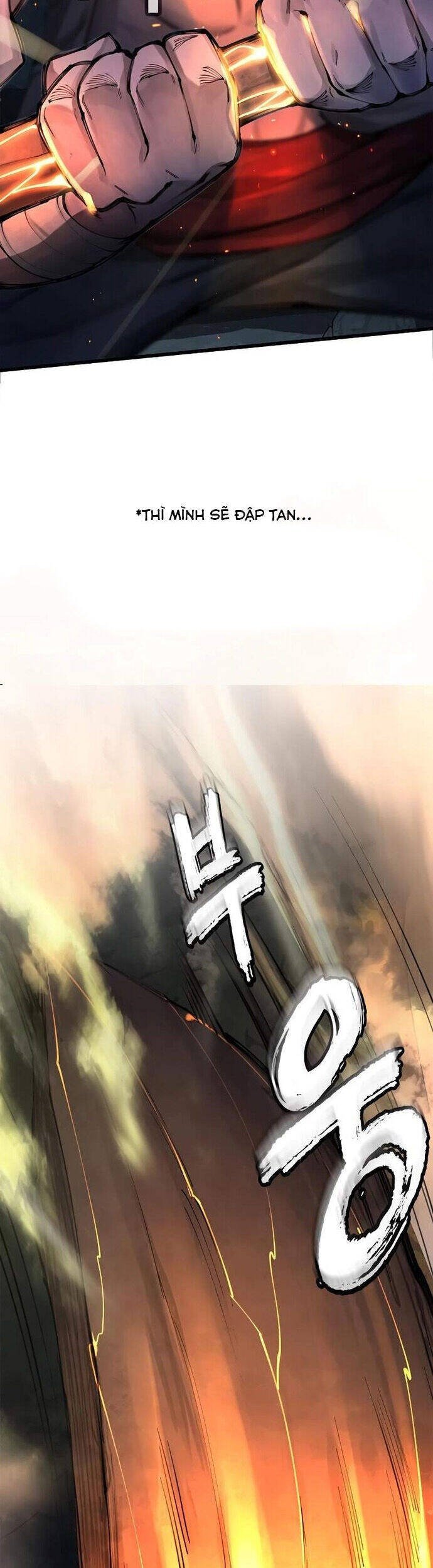 ngọn lửa của hòa bình chapter 9 27