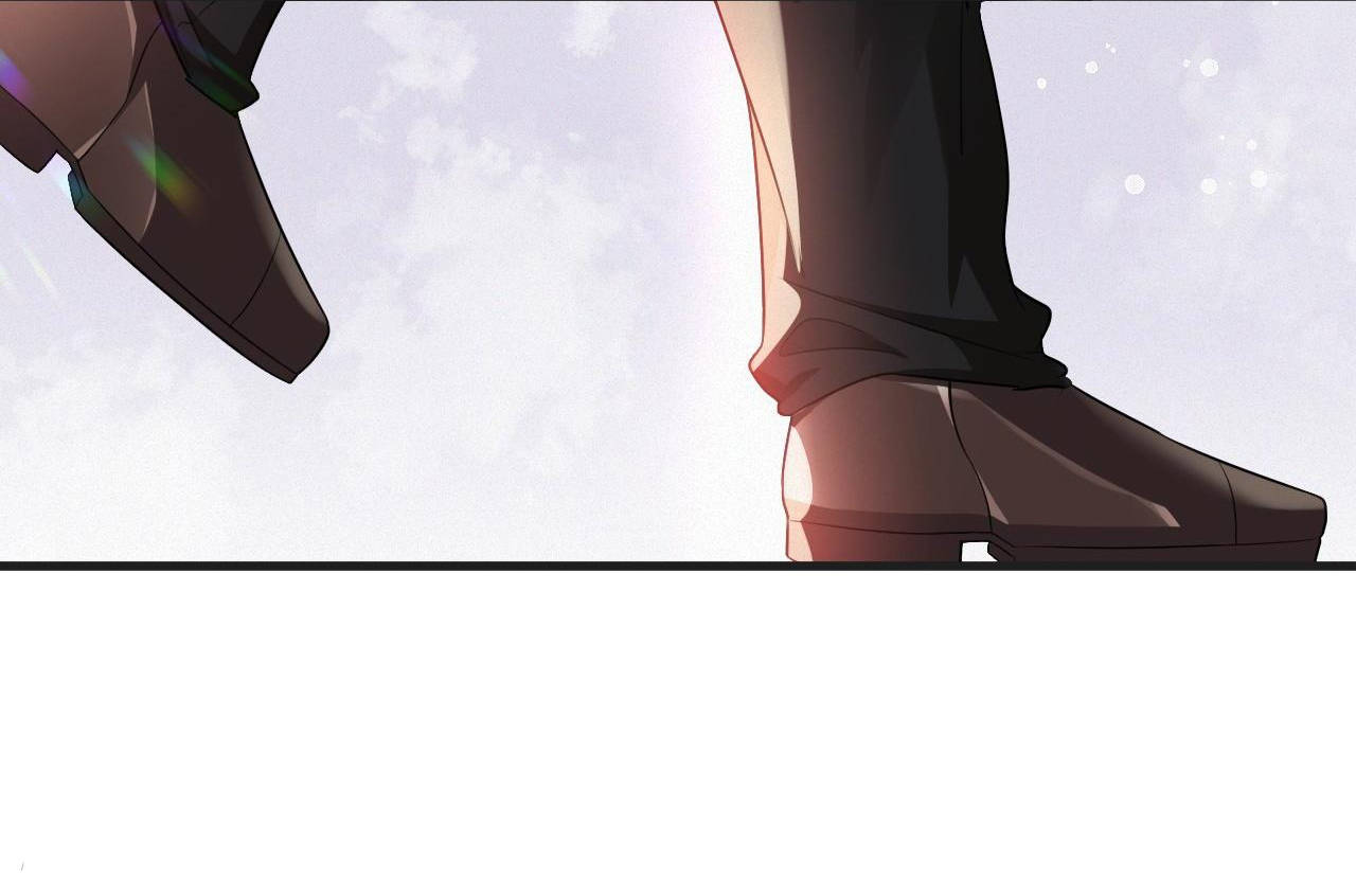 từ nay bắt đầu ngược tra nam chapter 2 52