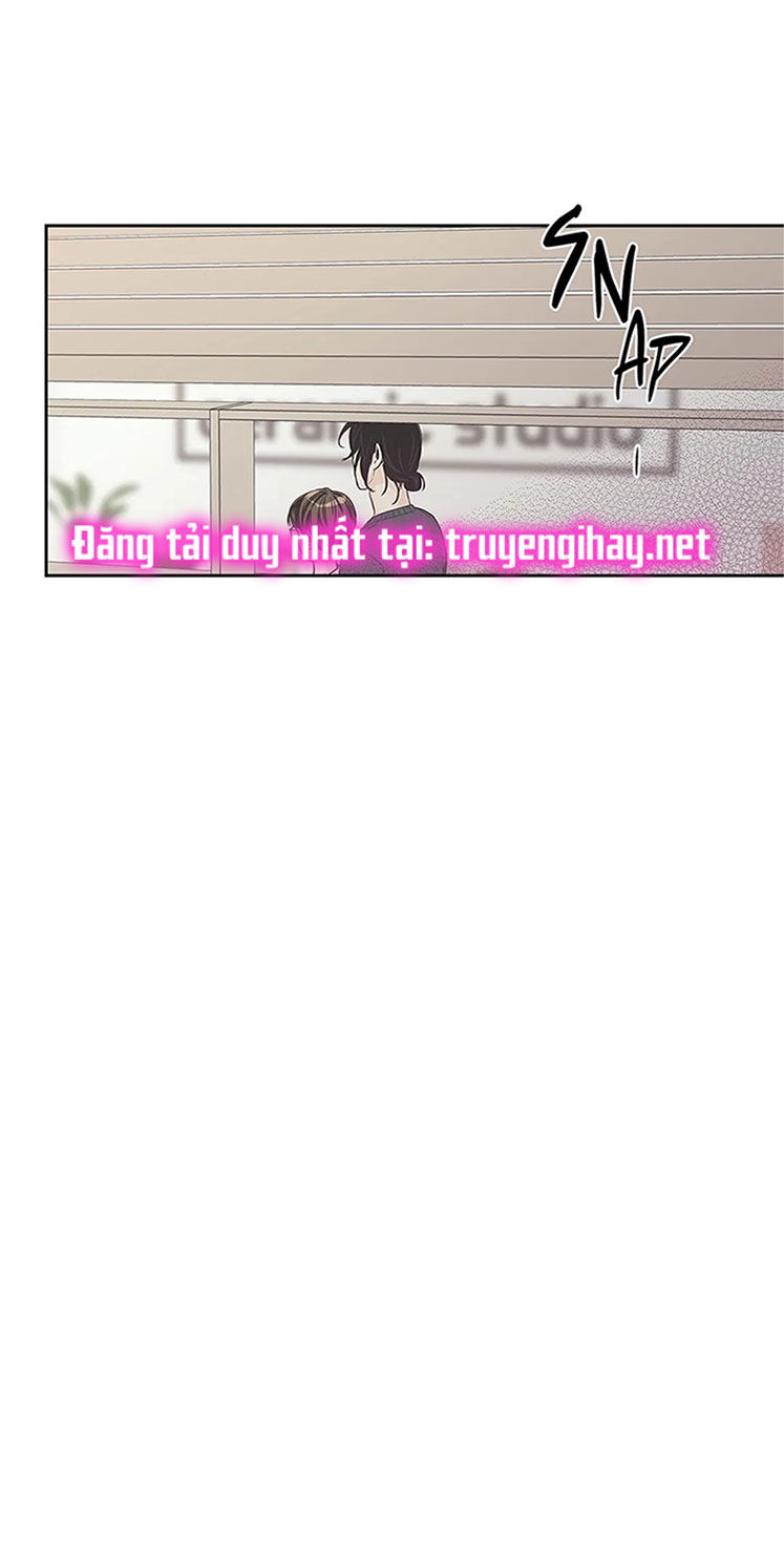 [18+] tình yêu hoang tưởng - love is an illusion queen chapter 20.1 11