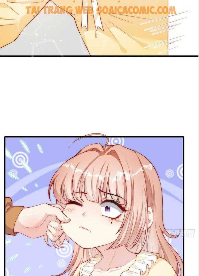 tôi được năm đại lão chiều chuộng hết nấc chapter 34 13