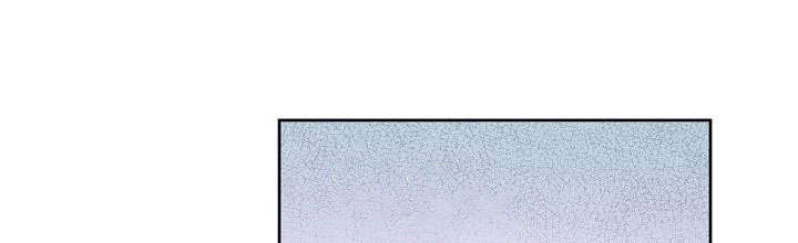 tôi đã mệt rồi chapter 46.1 128