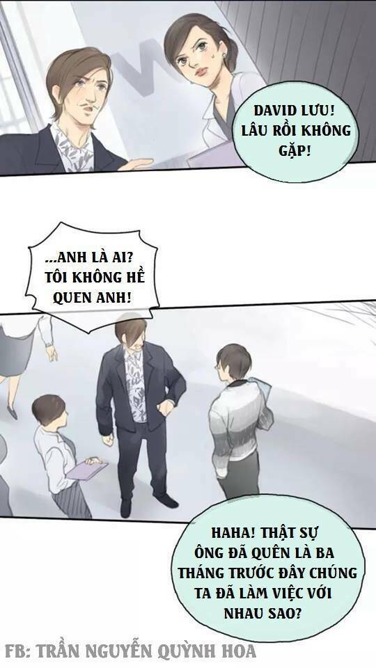 12 giờ của lọ lem chapter 19 10