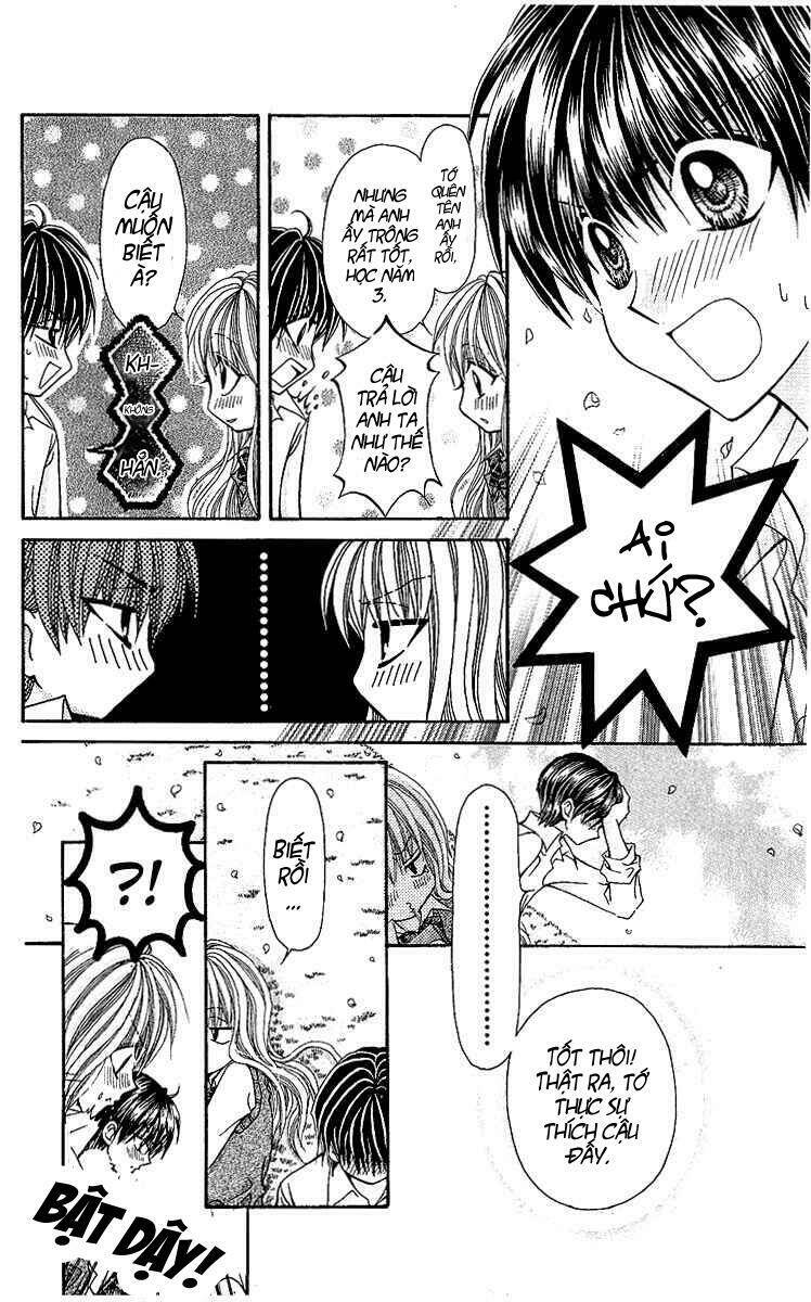 0 x 0 memories chapter 1 39